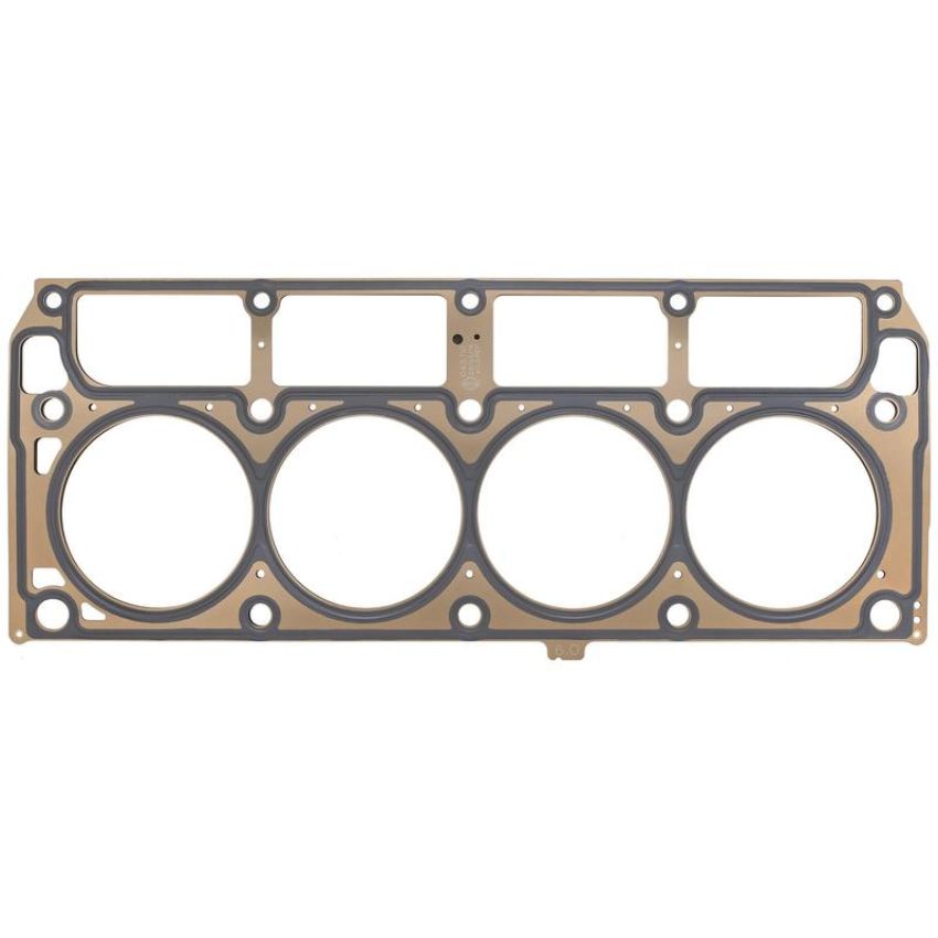 Elring 043.110 Gasket, cylinder head