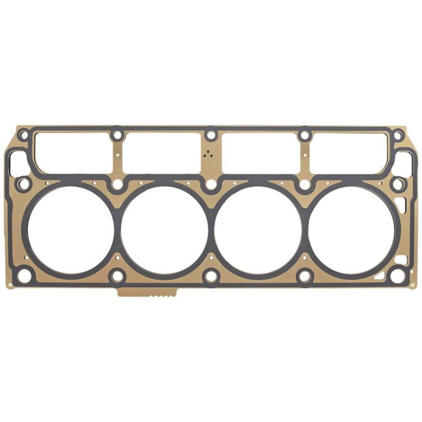 Elring 043.280 Gasket, cylinder head