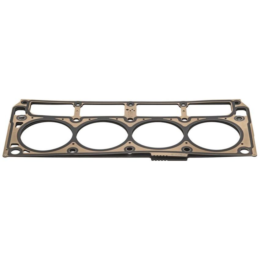 Elring 043.280 Gasket, cylinder head