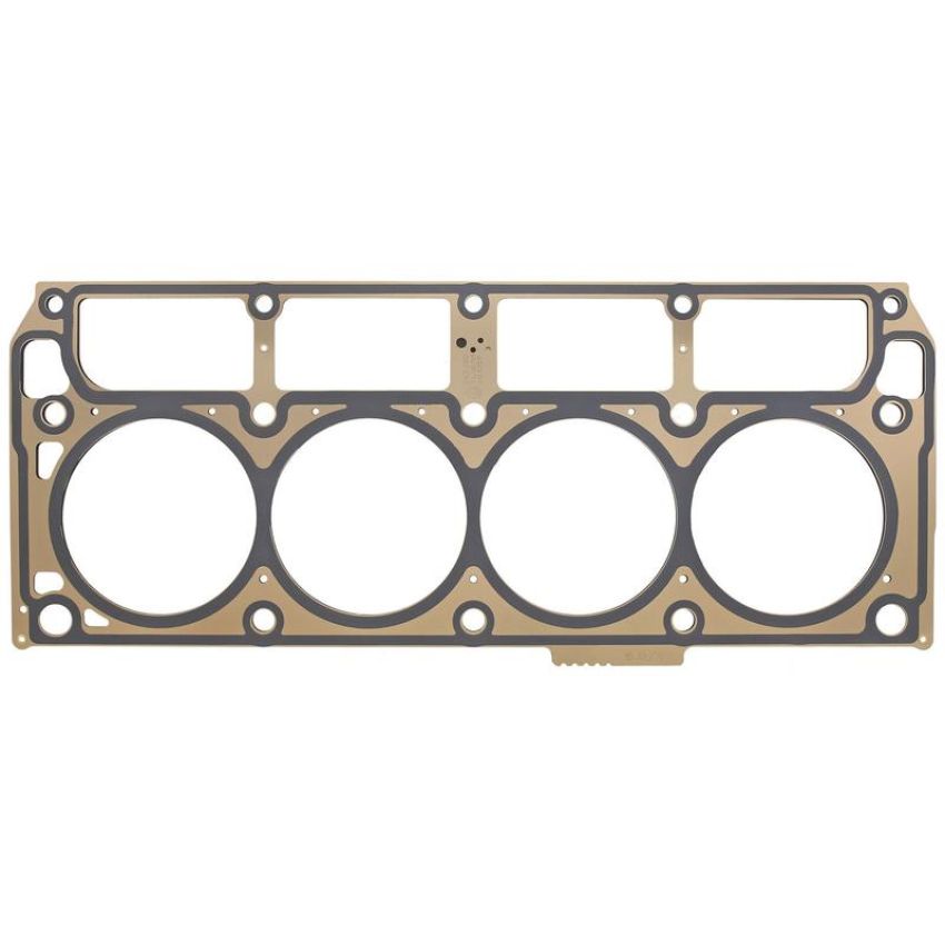 Elring 043.280 Gasket, cylinder head