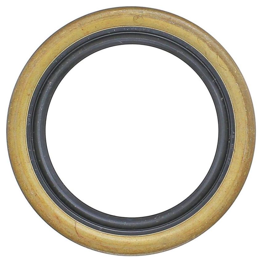 Elring 043.451 Seal Ring