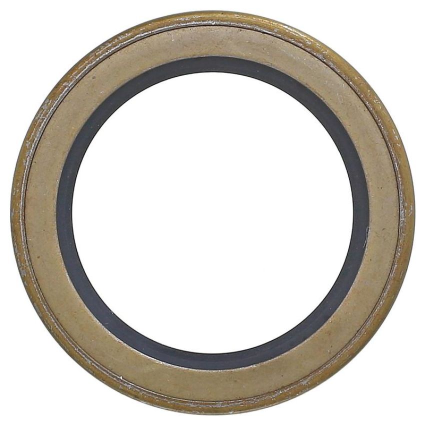 Elring 043.451 Seal Ring