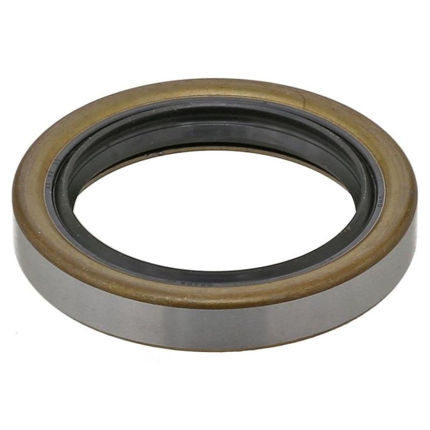 Elring 043.451 Seal Ring