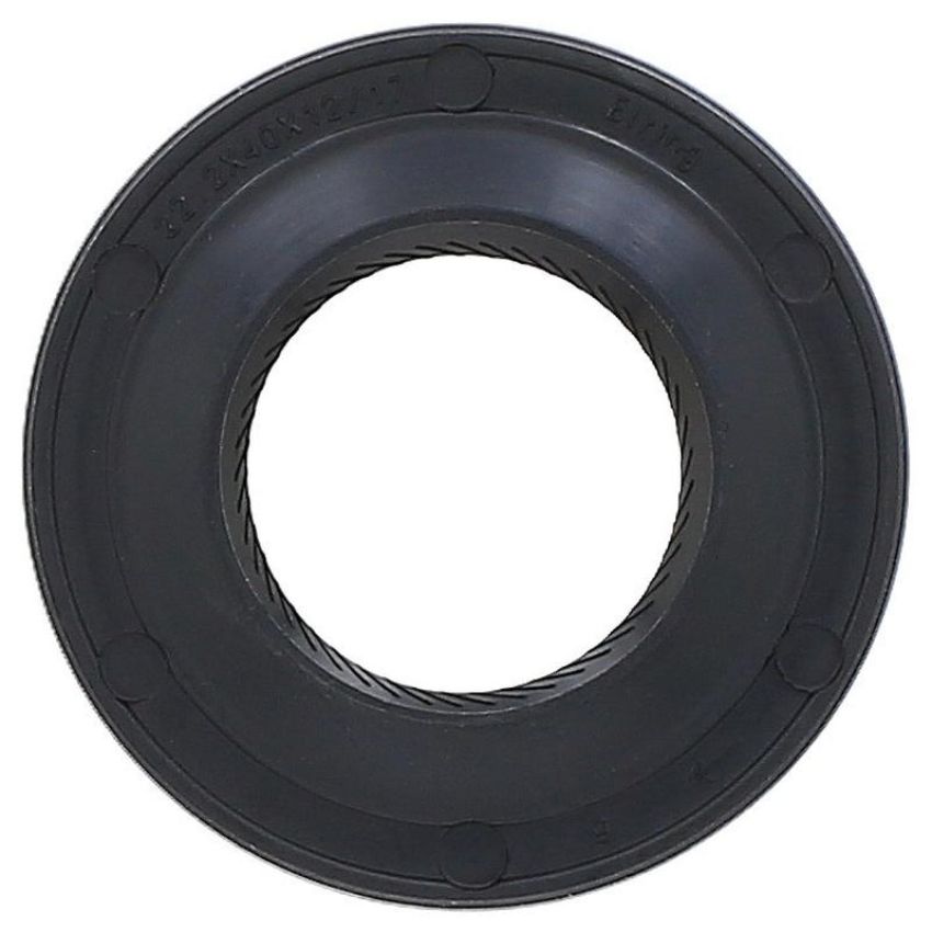 Elring 043.605 Shaft Seal, manual transmission