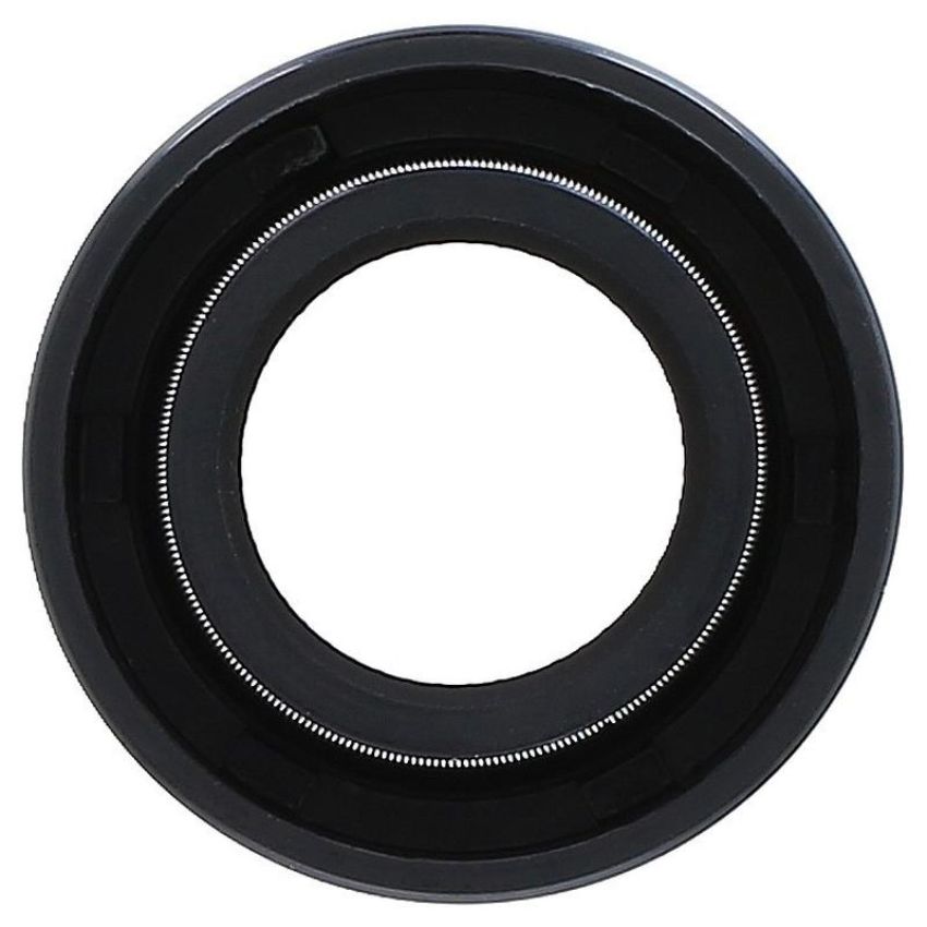 Elring 043.605 Shaft Seal, manual transmission