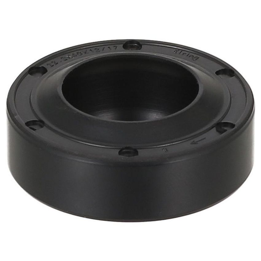 Elring 043.605 Shaft Seal, manual transmission