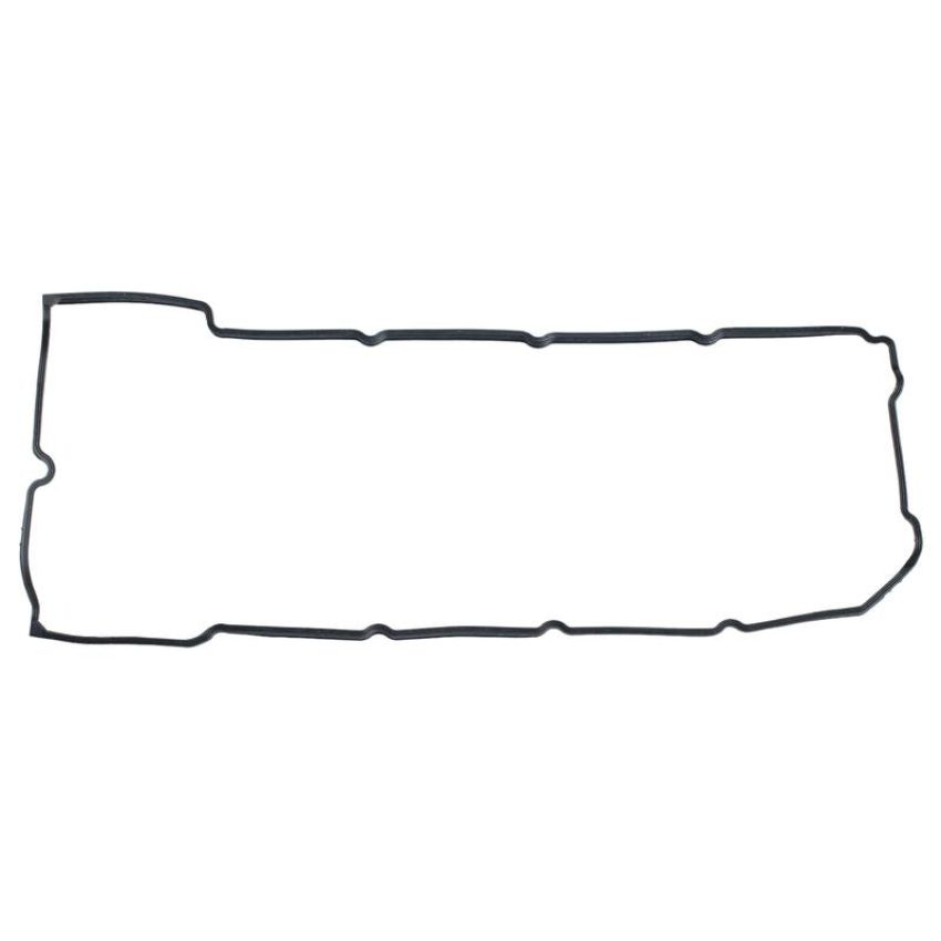 Elring 044.150 Gasket, cylinder head cover