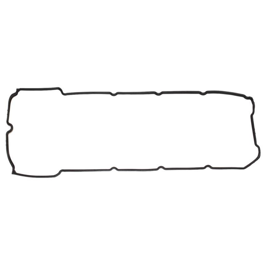 Elring 044.170 Gasket, cylinder head cover