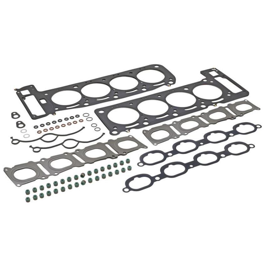 Elring 044.220 Engine Valve Stem Oil Seal