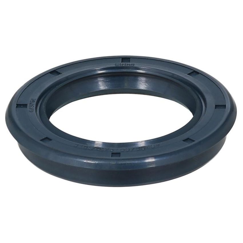 Elring 044.369 Shaft Seal, wheel hub