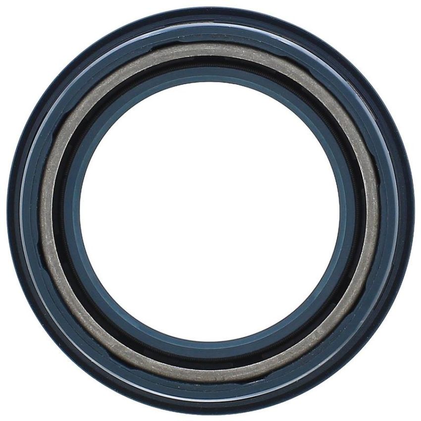 Elring 044.369 Shaft Seal, wheel hub