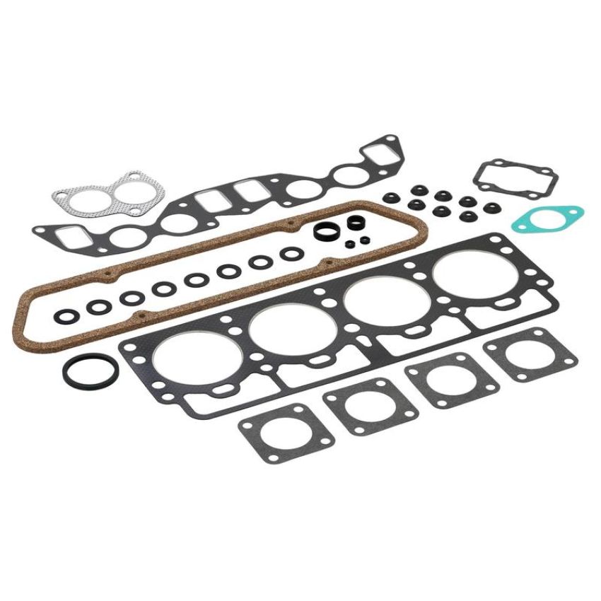 Elring 044.459 Engine Valve Cover Gasket