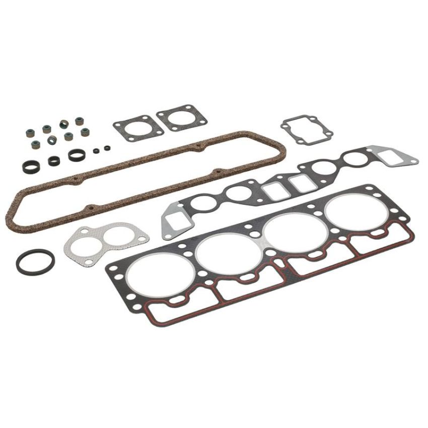 Elring 044.475 Gasket Kit, cylinder head