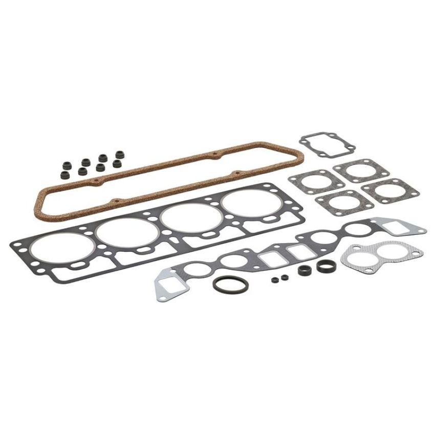 Elring 044.483 Gasket Kit, cylinder head