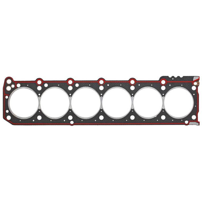 Elring 044.581 Gasket, cylinder head