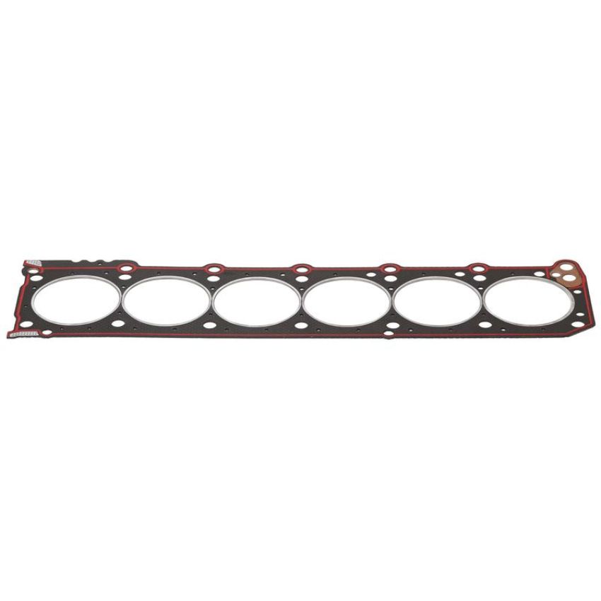 Elring 044.581 Gasket, cylinder head