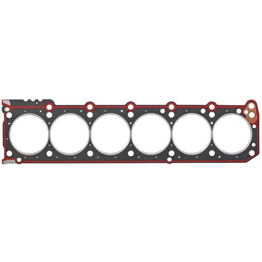 Elring 044.581 Gasket, cylinder head