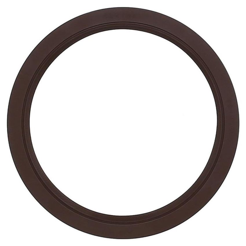 Elring 044.590 Shaft Seal, crankshaft