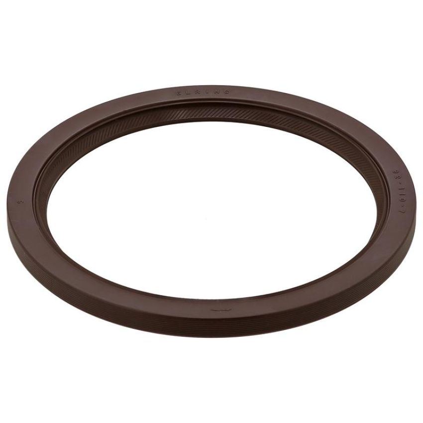 Elring 044.590 Shaft Seal, crankshaft