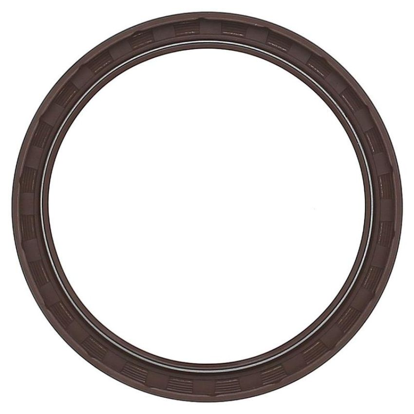 Elring 044.590 Shaft Seal, crankshaft