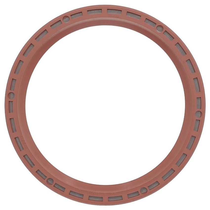Elring 044.598 Seal Ring