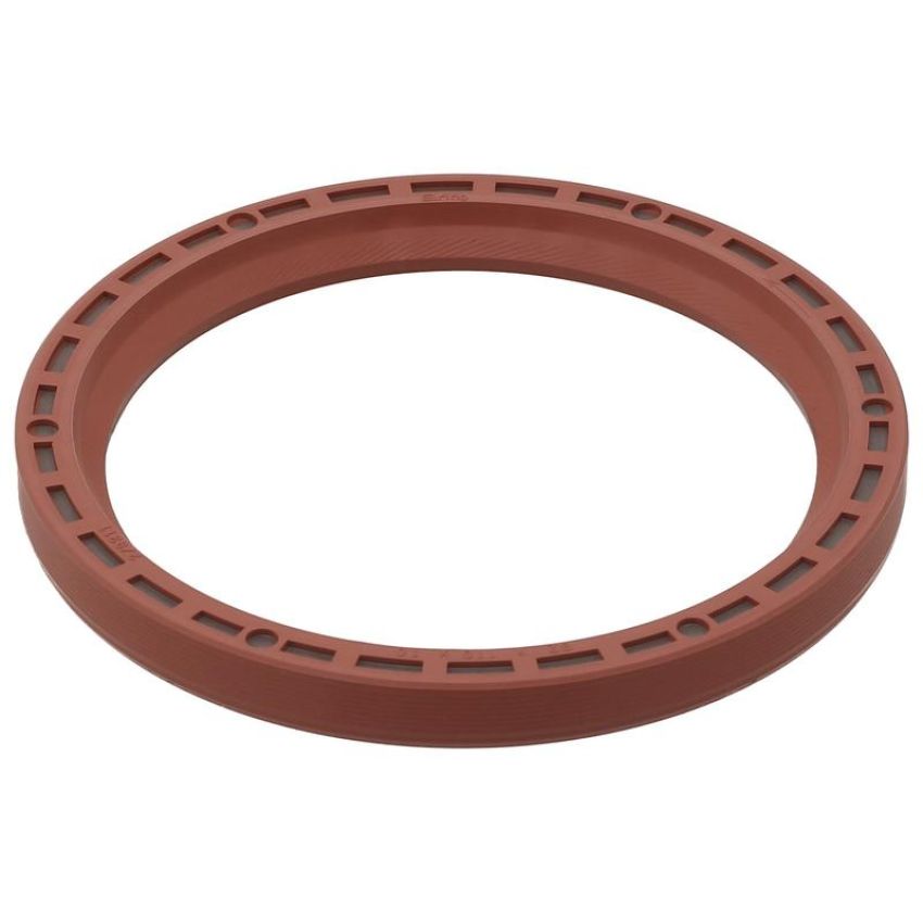 Elring 044.598 Seal Ring