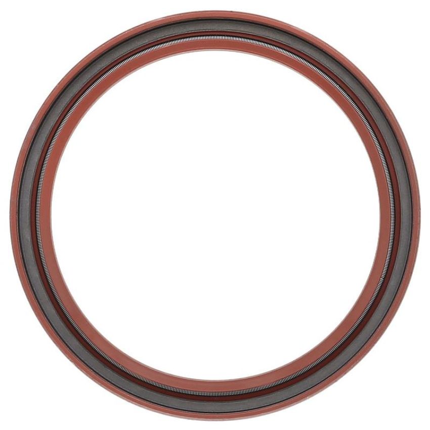 Elring 044.598 Seal Ring