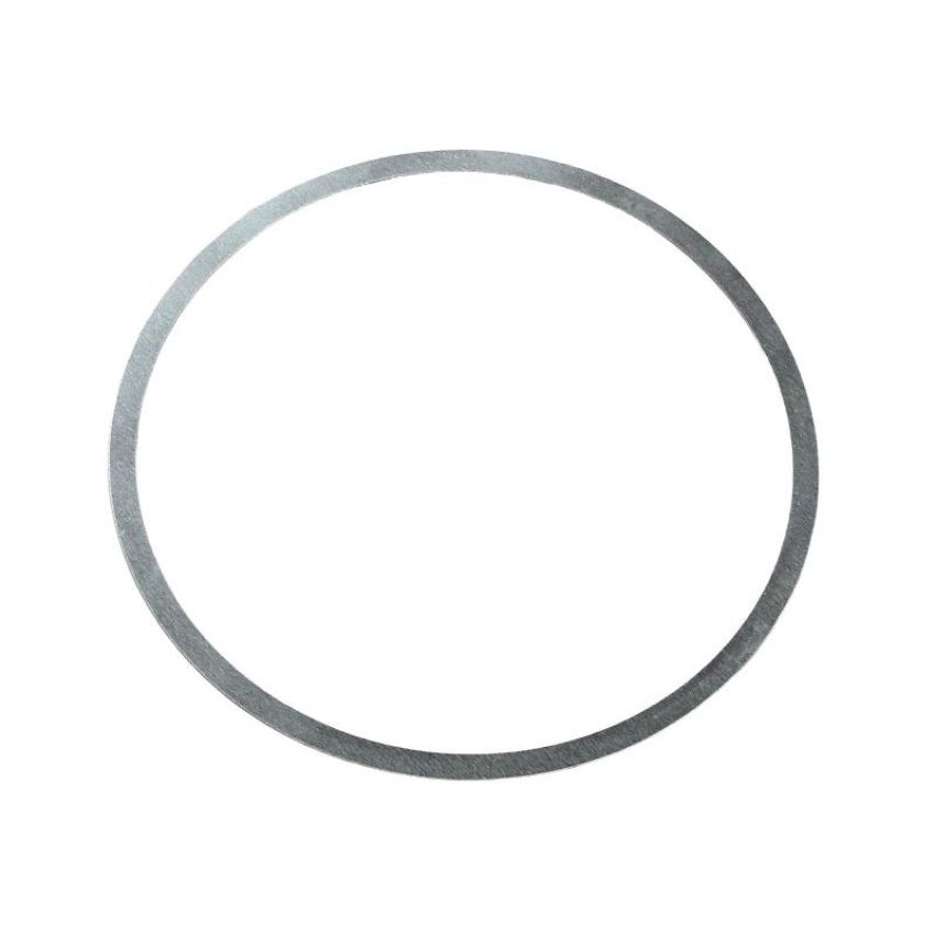 Elring 044.849 O-Ring, cylinder sleeve