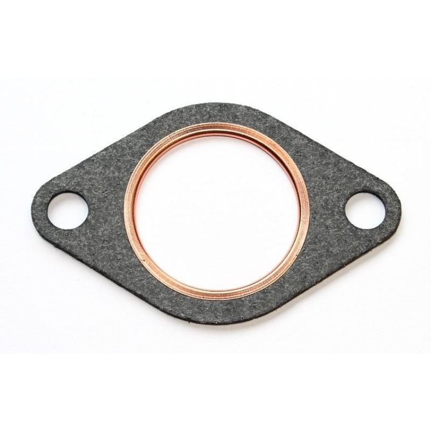 Elring 045.332 Gasket, exhaust manifold Pack of 6