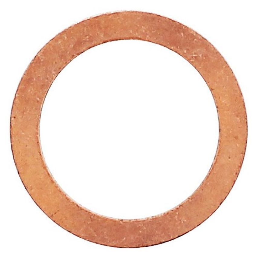Elring 045.624 Seal Ring, oil drain plug Pack of 100