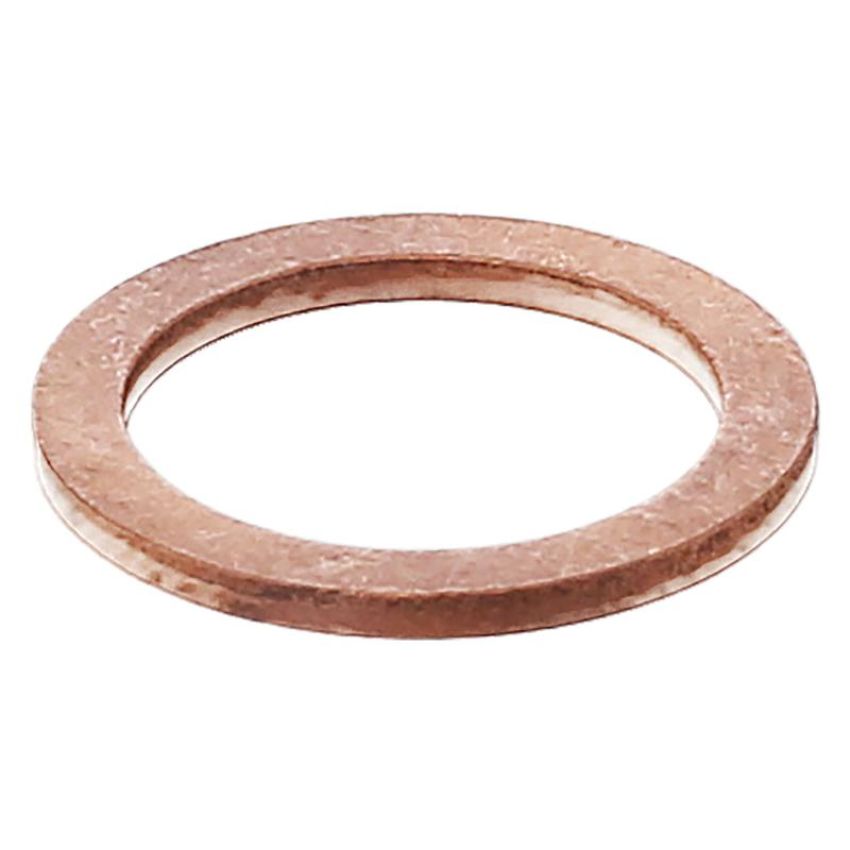 Elring 045.624 Seal Ring, oil drain plug Pack of 100