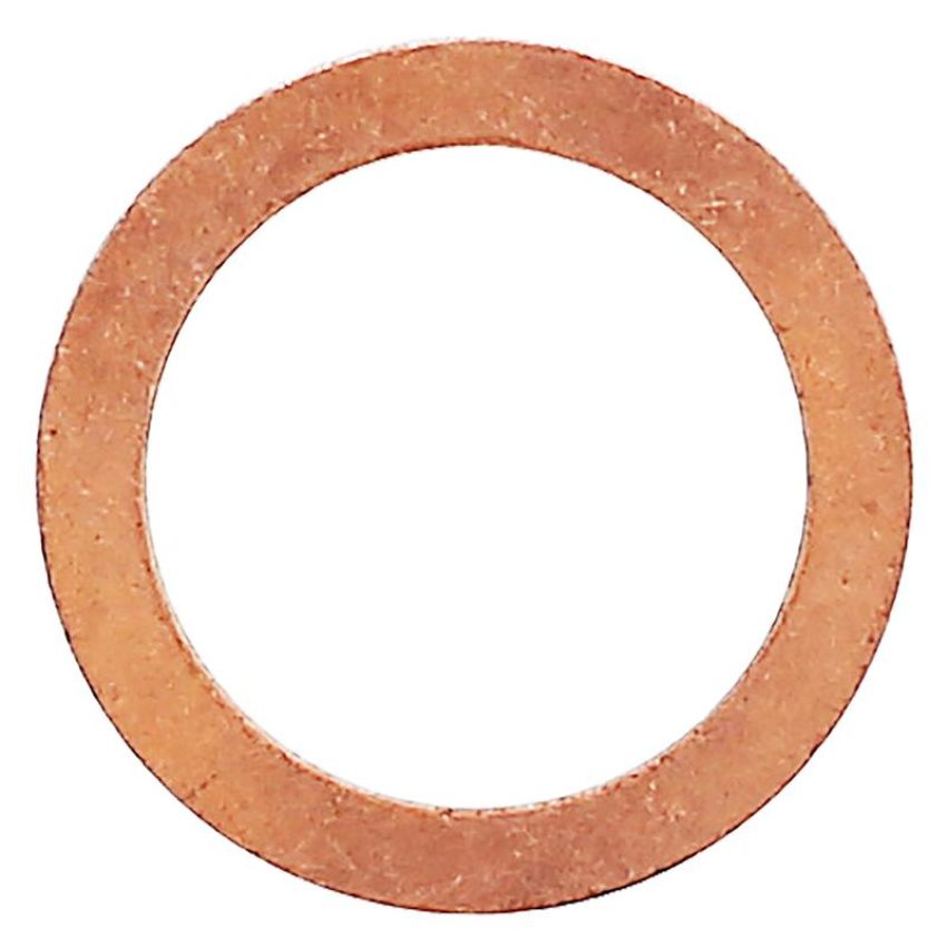 Elring 045.624 Seal Ring, oil drain plug Pack of 100
