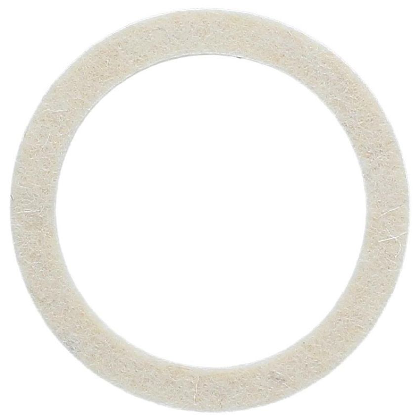Elring 045.632 Shaft Seal, crankshaft