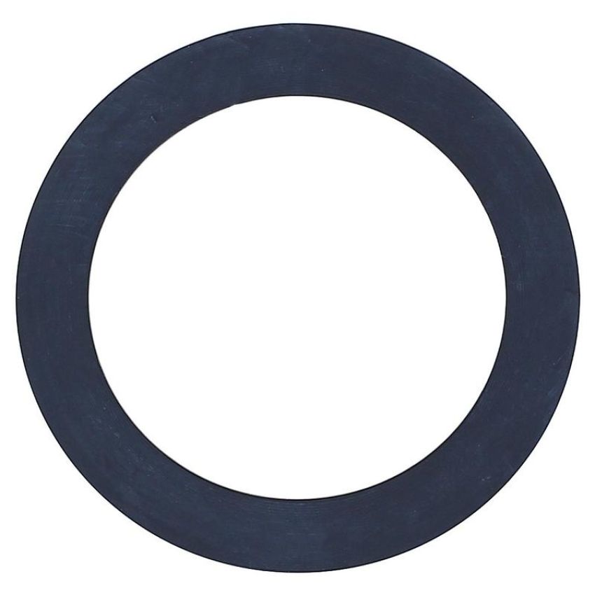 Elring 045.721 Seal Ring Pack of 25