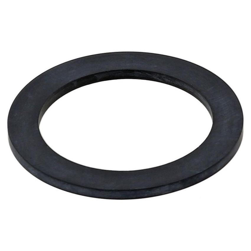 Elring 045.721 Seal Ring Pack of 25