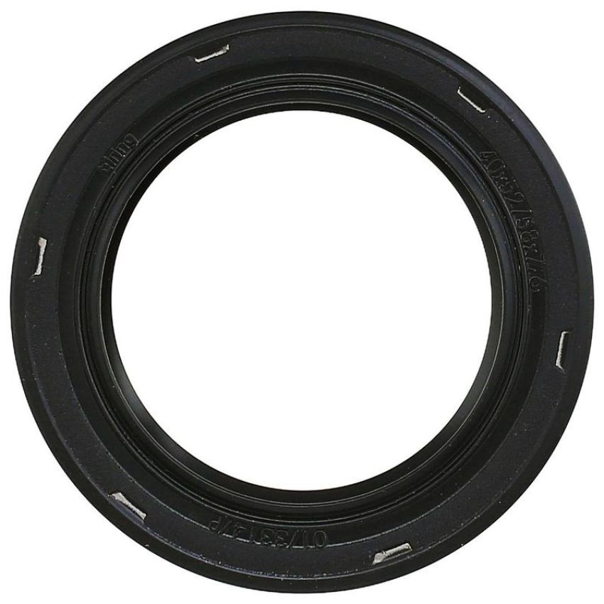 Elring 045.772 Shaft Seal, wheel hub