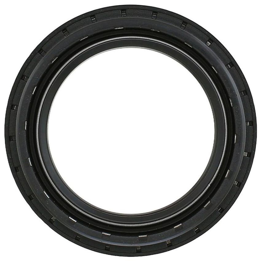 Elring 045.772 Shaft Seal, wheel hub
