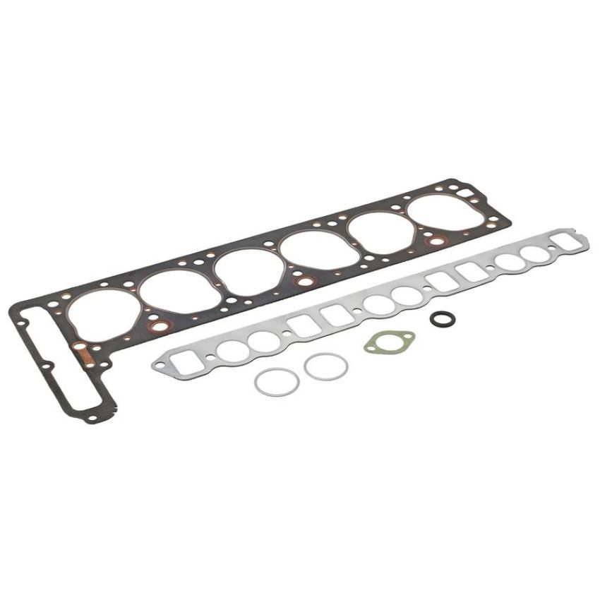 Elring 046.451 Gasket Kit, cylinder head