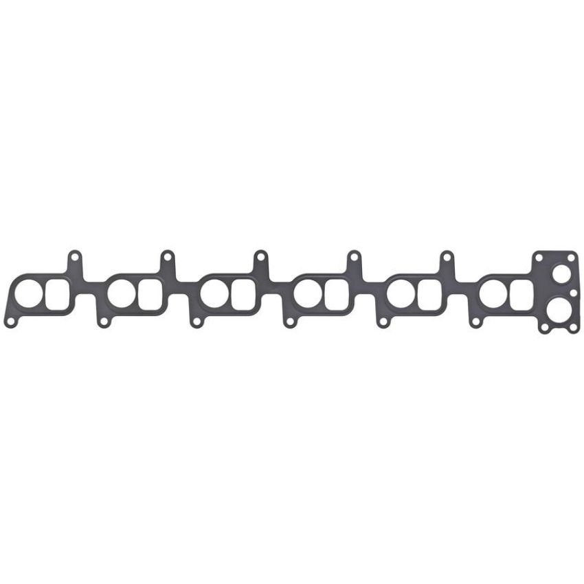 Elring 046.852 Gasket, intake manifold