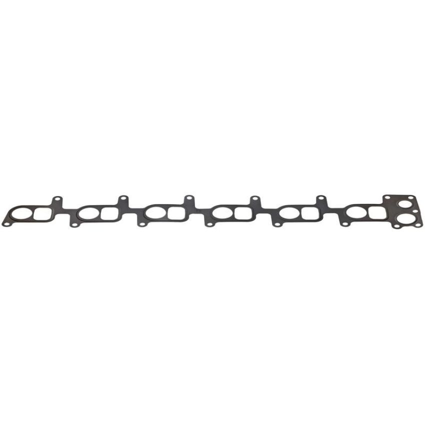 Elring 046.852 Gasket, intake manifold