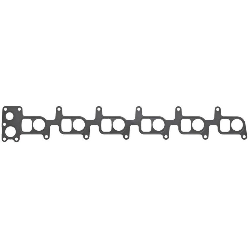 Elring 046.852 Gasket, intake manifold