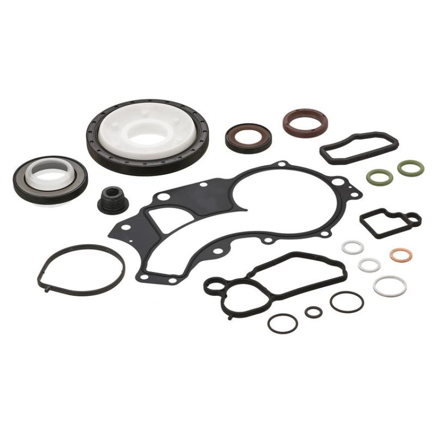 Elring 047.270 Gasket Kit, crankcase