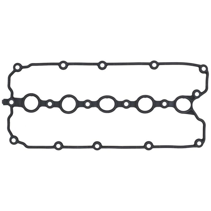 Elring 047.420 Gasket, cylinder head cover