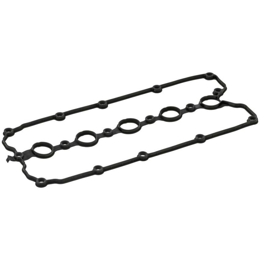 Elring 047.420 Gasket, cylinder head cover