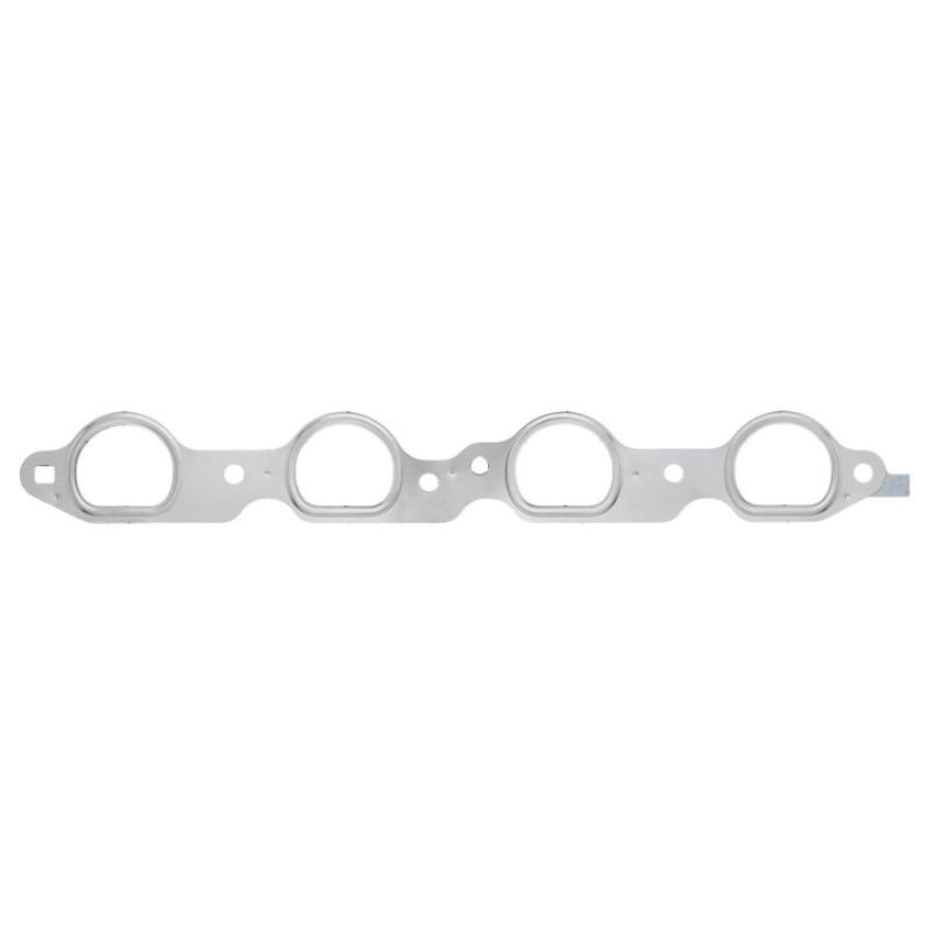 Elring 047.690 Gasket, exhaust manifold