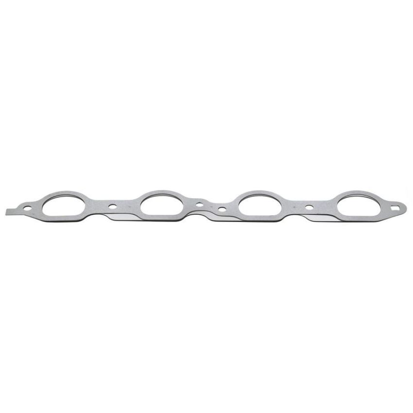 Elring 047.690 Gasket, exhaust manifold