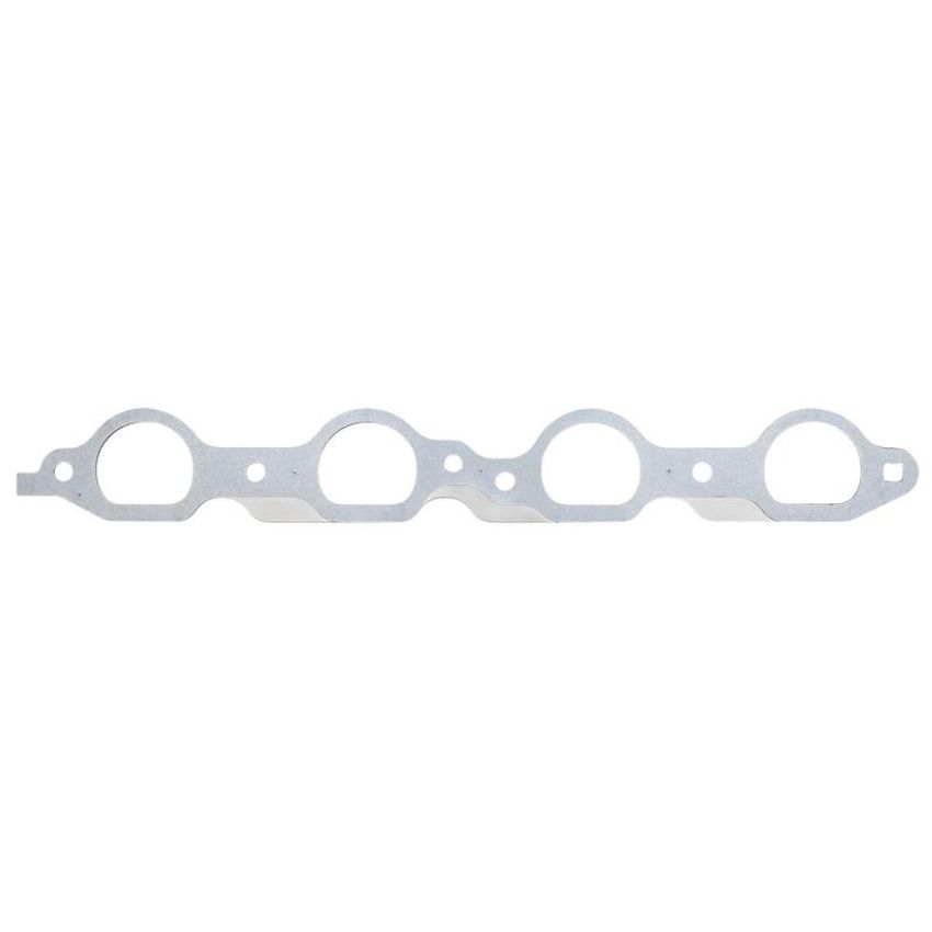 Elring 047.690 Gasket, exhaust manifold