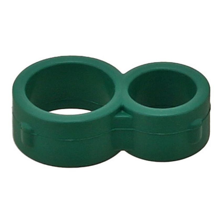 Elring 048.280 Gasket, crankcase ventilation