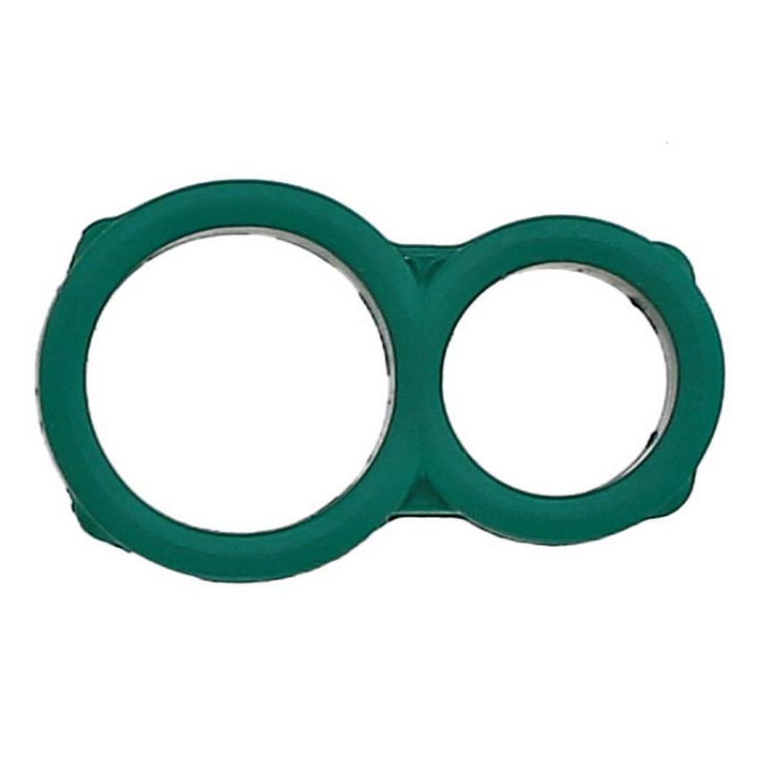 Elring 048.280 Gasket, crankcase ventilation