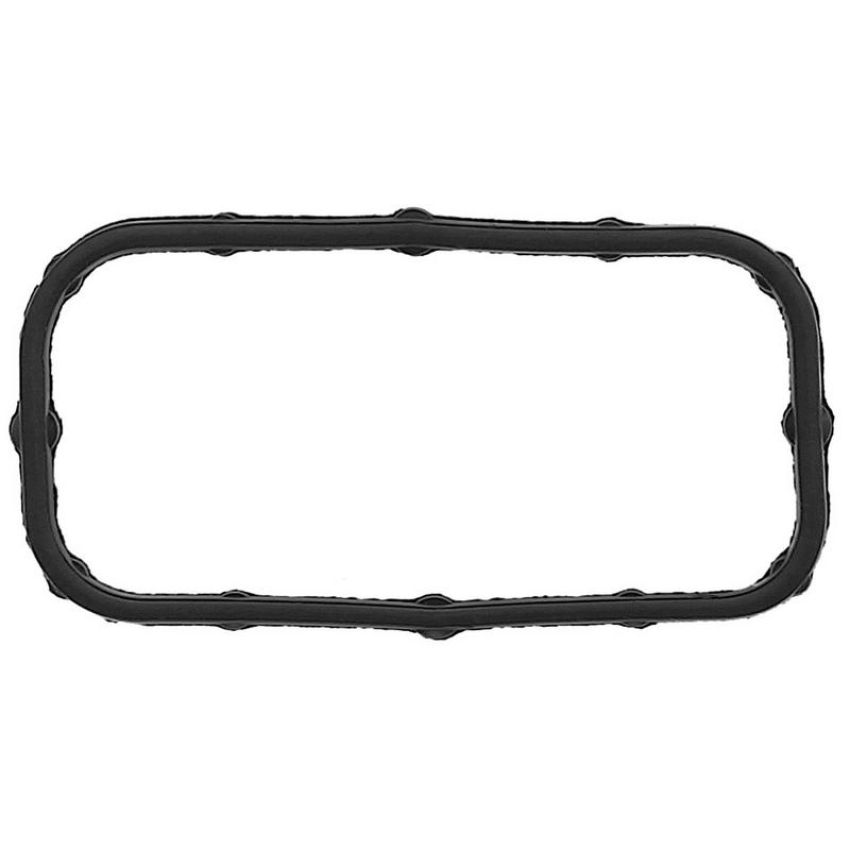 Elring 048.320 Gasket, water pump